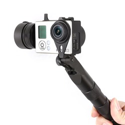 Swiftcam G2